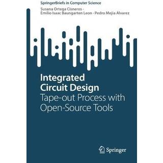 Integrated Circuit Design