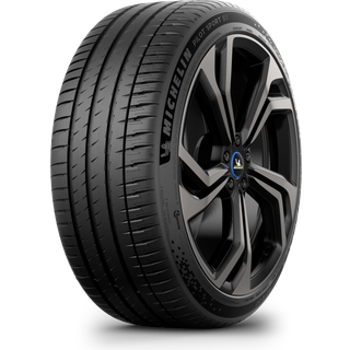 Michelin Pilot Sport EV ( 235/45 R20 100H XL AO, EV )