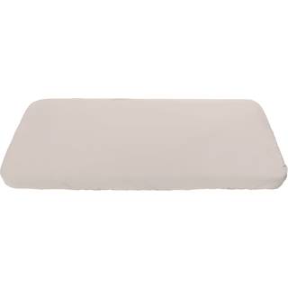Sebra Jersey lagen, junior, seabreeze beige