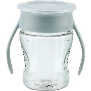 Wow Cup Baby - Tranquil Green - 1 stk
