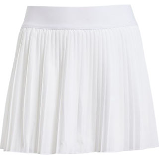 Club Tennis Climacool Pleated Kids nederdel - White - 128