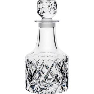 Sofiero Karaffel, 75cl - Orrefors