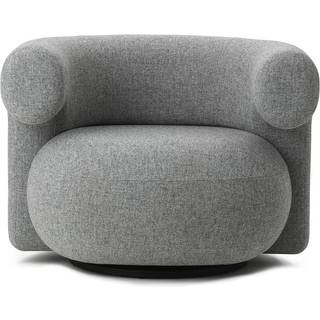 Normann Copenhagen Burra Lænestol Hallingdal 0110