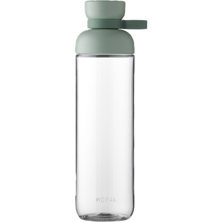Vita Vandflaske 900 ml Nordic sage