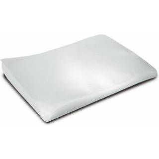 Caso Vakuumposer 20x30 cm - 50 stk ✓ På lager - klar til levering og afhentning