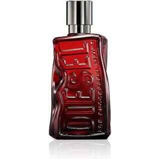 Diesel D Red Le Parfum 100ml