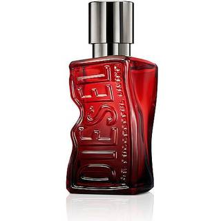 Diesel D Red Le Parfum Eau de Parfum - 30 ml