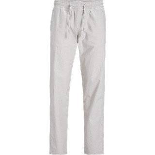 JACK & JONES Drenge Kane Bukser Porcelæn