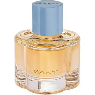 GANT Sunset Club Eau De Parfum 30 ml
