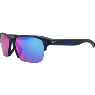 Sunglasses Nike Maverick Free E CU3746 451