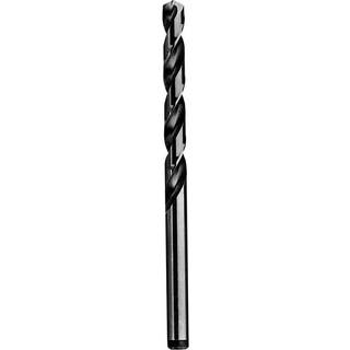 Bosch HSS-G, DIN 338 Metalbor 6,5x101mm 1-pak
