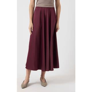 Yaspella Midinederdel