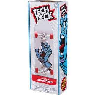 Tech Deck Skate Handboard 27 cm - Primitive