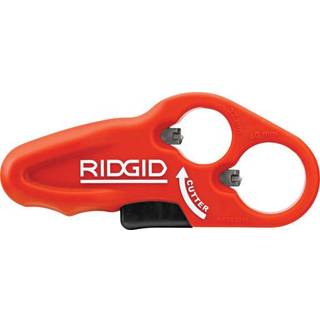 Ridgid P-TEC 3240 Rørskærer