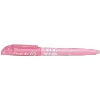 Frixion Light Soft Textmarker - Pink