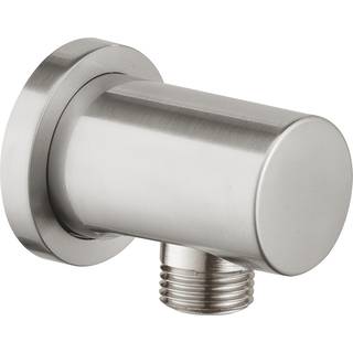GROHE Rainshower udløbsvinkel