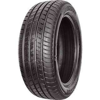 Bridgestone Alenza 001 ( 265/45 R21 108H XL AO, EV )