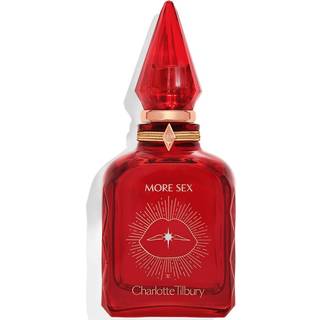 Charlotte Tilbury More Sex - 50 Ml Fragrance