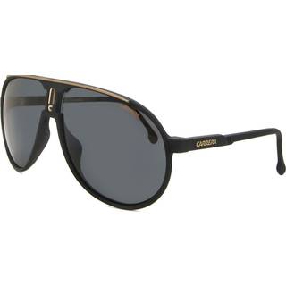 Sunglasses Carrera Champion/N 003/IR