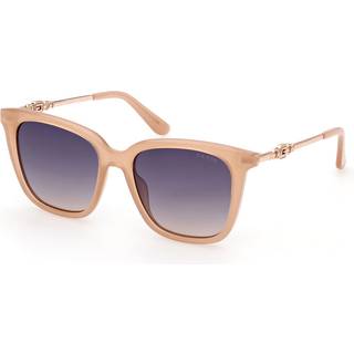 Sunglasses Guess GU7886 57B