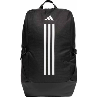 Rygsæk adidas TR BP ip9884