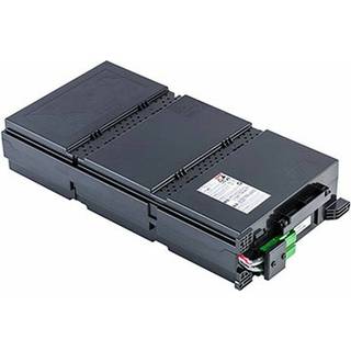 APC APCRBC141 UPS batteri Blybatterier (VRLA)