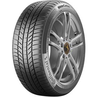 Continental WinterContact TS 870 P ( 235/60 R20 108T XL EVc )
