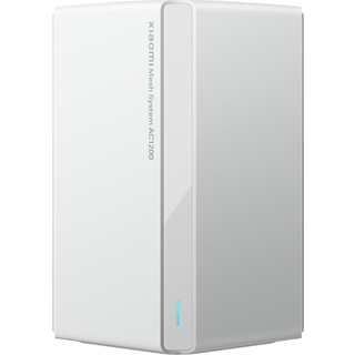 Xiaomi Mesh System AC1200 EU - 1-Pack