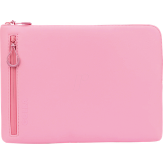 Golla Metro Neopren Sleeve (13") - Rosa
