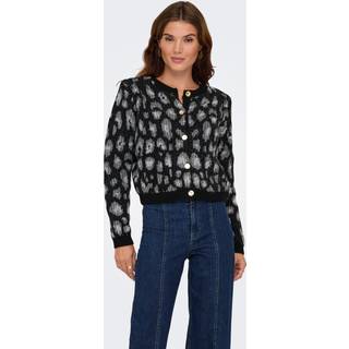 Onlsybille Cardigan - XL
