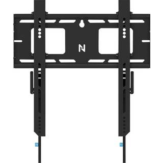 NEOMOUNTS LEVEL-750 Wall Mount (XL, 100