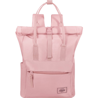 American Tourister Urban Groove City Rygsæk 17L, Pastel Pink
