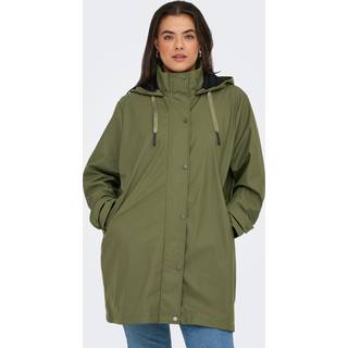Carlili Regnponcho - S-42/44