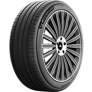 Michelin Primacy 5 ( 225/45 R19 96W XL )
