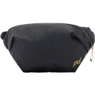 Peak Design Outdoor Sling black 2 liters