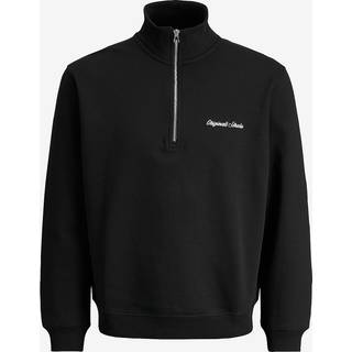 Sweatshirt Junior