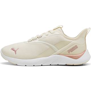 PUMA SOFTRIDE Remi 2 Running Shoes Women, Sport, Alpine Snow/White, 40