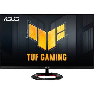 ASUS TUF Gaming VG279Q3R 27 Fast IPS 1920 x 1080 (Full HD) HDMI DisplayPort 180Hz