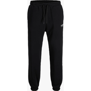 Bukser I Relaxed Fit Mini