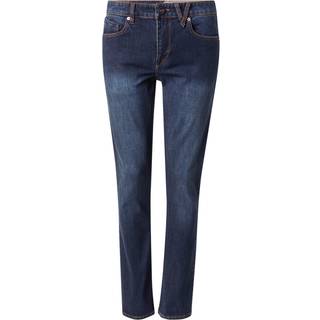 Volcom Vorta Denim Jeans - 31/32 - new vintage blue