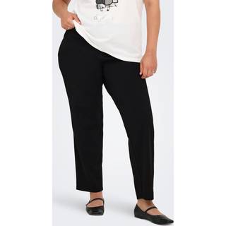 Carwinner Kick Flared Fit Bukser - 46/32