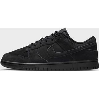 Nike Dunk Low Retro SE-sko til mænd - sort - 40.5