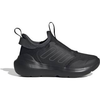 adidas adidas Black Tensaur Comfort Kids Trainers