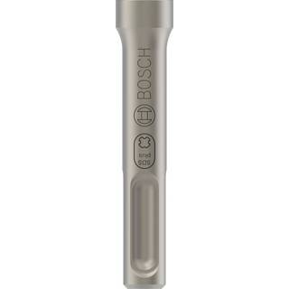 Bosch 2608690010 Jordspyddriver med SDS-Plus beslag
