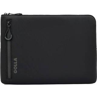 Golla Metro Neopren Sleeve (14") - Brun