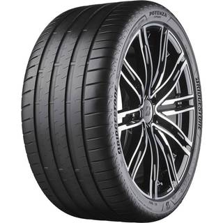 Bridgestone Potenza Sport ( 205/45 R17 88H XL Enliten / EV )