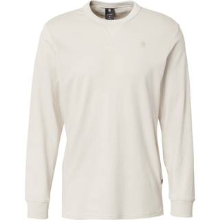 Nifous T-Shirt - White - Men