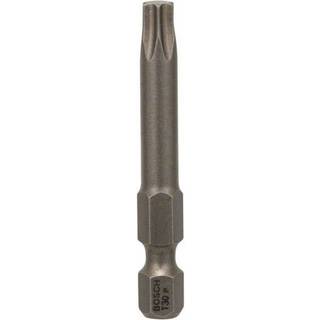 Bosch bits t30 49mm extra hård