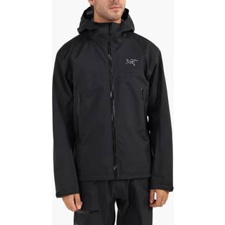 Beta Jacket Men's