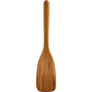 Eva Solo Nordic kitchen spatel Bamboo